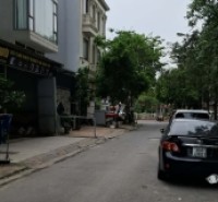 BÁN ĐẤT MẶT PHỐ VIỆT HƯNG 40M2- KINH DOANH, Ở ĐỈNH- 12,X TỶ