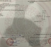 Chỉ 8xx triệu  Lô đất Tổ 9 Hoà Nghĩa – sau dãy 59 căn kinh doanh  Tài chính thấp, dễ giao dịch  ZALO 0567 222 555