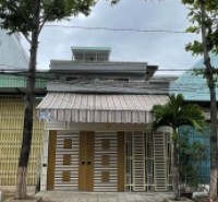 ♥ Mặt Tiền Đoàn Quý Phi gần Khu Đại Học, 100m2, cực rẻ, 5.x tỷ