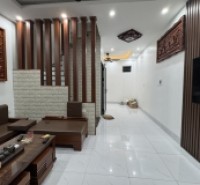 TRUNG TÂM TÂY MỖ- HÀNG XÓM VINHOMES- GẦN Ô TÔ- GIÁ NHỈNH 7 TỶ
