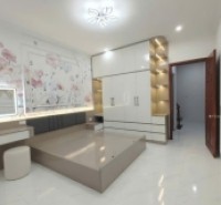 PHÚ LÃM HÀ ĐÔNG NHÀ MỚI_ 5T THANG MÁY_ NGÕ NÔNG_ ÔTÔ ĐỖ CỬA _GẦN CHỢ GẦN CÁC TRƯỜNG ĐẠI HỌC