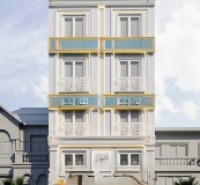 SANG NHƯỢNG PHÒNG KHÁM DA LIỄU  THẨM MỸ CAO CẤP TẠI QUẬN 10, THÀNH PHỐ HỒ CHÍ MINH