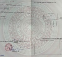 ĐẤT 90,2M² QUANG TRUNG MINH ĐỨC – CÁCH THƯỢNG ĐỨC HƠN 100M – GIÁ 1,5X TỶ HIẾM TẦM TIỀN  ZALO 0567 222 555