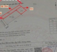 NHÀ VƯỜN SIÊU VÍP TẠI HÒA NGHĨA - KHÔNG GIAN NGHỈ DƯỠNG TUYỆT VỜI - ZALO 0567 222 555