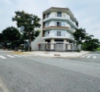 Chính chủ đất mặt tiền 5x20, KDC Phong Phú 4, Phân Lô, chỉ 6 tỷ x- 0931172218