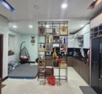 ĐẠI MỖ- NAM TỪ LIÊM-  NGÕ NÔNG- MẶT TIỀN RỘNG- GẦN ĐƯỜNG Ô TÔ TRÁNH