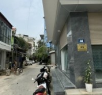 BÁN NHÀ! NGUYỄN XIỂN, THANH XUÂN - 40M2, 4 TẦNG - GẦN OTO - NHÀ ĐẸP, Ở NGAY - CHỈ 6.5 TỶ