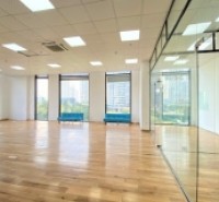 1 CĂN DUY NHẤT - MẶT PHỐ TÚ MỠ - TÒA VĂN PHÒNG 8 TẦNG - MT 5M - GIÁ CỰC ĐẸP 37 TỶ