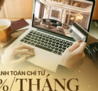 Golden Crown xuất hiện với chính sách mới vào tháng 9 này