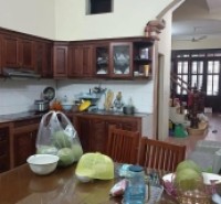 Bán nhà mặt phố Thọ Xương, 60m2, mặt tiền 4m, giá nhỉnh 30 tỷ, kinh doanh khách sạn, homestay, appartment