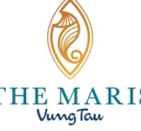 Phòng kinh doanh chủ đầu tư The Maris Vũng Tàu - Thông tin minh bạch - pháp lý đầy đủ 0938 775 fe0