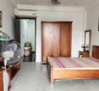 Bán nhà Phủ Doãn, 60m2, mặt tiền 4m, nhỉnh 30 tỷ, KD khách sạn, homestay, apartment