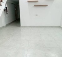 Bán lô đất hẻm Phước Long Nha Trang 93m2 đường 8m giá chỉ 3ty3