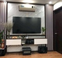 BÁN NHÀ NGỌC THỤY 40M2 *4 TẦNG *6.0TỶ