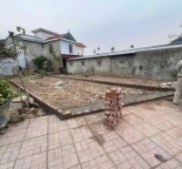 3 tỷ 90m2 Thụy Hương Kiến Thụy Zalo 0567222555