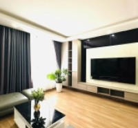 Siêu phẩm  Nhật Tân, Tây Hồ thang máy otôvào nhà  65m², 6 tầng - 12.8 tỷ