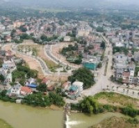 Tổng hợp quỹ đất nền Lương Sơn vị trí đẹp giá tốt, mặt tiền rộng. Liên hệ ngay để chọn lô đẹp.