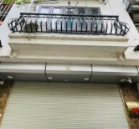 BÁN NHÀ THANH XUÂN, 6 TẦNG THANG MÁY NHÀ MỚI, NGÕ THÔNG OTO TRÁNH, Ở, CHO THUÊ, 24.X TỶ