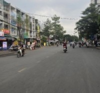 Nhà đẹp ngay bến xe quận 8, ngang 5m, 4 tầng mới ở ngay chỉ 9 tỷ nhỉnh