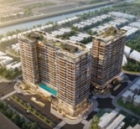 REGAL COMPLEX- CƠ hội cuối cùng để trở thành chủ nhân tinh hoa