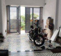 Bán nhà 3 tầng đường số 182, Tăng Nhơn Phú A, Q.9, Thủ Đức, TP HCM. DT 50m2, sổ hồng, giá 5,6 tỷ.