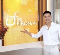 Quỹ căn trực tiếp CĐT chuẩn Resort 5* tại Ecopark giá 58tr/m² rẻ hơn thị trường 600tr. HTLS 0% 18th