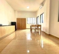BÁN NHÀ  14 CHDV MỚI CÓN -131M2 - 4 TẦNG - 1 MẶT BẰNG KINH DOANH - PCCC ĐẦY ĐỦ - P16 - GÒ VẤP - CHỈ 15.9 TỶ-FULL NỘI THẤT ĐANG CÓ DÒNG TIỀN KHOÁN 720 TRIỆU