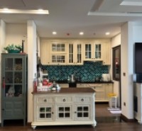 Bán căn hộ CC cao cấp green Diamond Láng Hạ - Đống Đa, 137m2 giá 16,9 tỷ