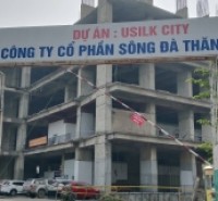KĐT- LK văn khê, vị trí đắc địa, bạt ngàn tiện ích , giao thông thuận lợi, mặt đường rộng oto tránh ngày đêm.