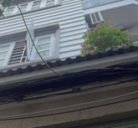 Đường Lê Hồng Phong Phường 2 Quận 10.