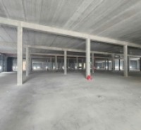 CHO THUÊ NHÀ XƯỞNG MỚI XÂY 12.000M² TẠI KCN QUANG MINH - PCCC TỰ ĐỘNG, TRẠM ĐIỆN 1000KVA ( Chia đôi được thành 6.000 M2)