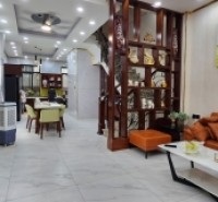 Bán biệt thự liền kề VILLA , An Phú, Q.2, Hồ Chí Minh. DT 140m2, 4 tầng - Giá 27,5 tỷ,