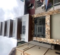 Bán nhà hưng thịnh 7 tầng thang máy long lanh lô góc phân lô x2b hoàng mai