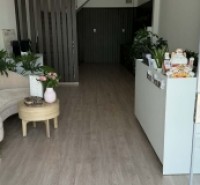 MÌNH CẦN SHARE MẶT BẰNG HỢP TÁC CÙNG BẠN LÀM NAIL TẠI ĐÀ LẠT