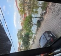 ( 0372311369) BÁN NHÀ VIEW HỒ - Ô TÔ TRÁNH - Ở ĐỈNH - GẦN VINHOMES 60M2- 1x Tỷ