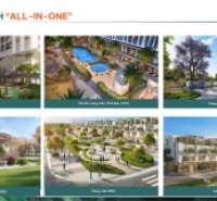 Căn hộ 1 phòng ngủ K-Home Apartment – giá 1 tỷ 050 triệu, an cư và đầu tư bền vững