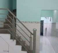 Nhà Đường Nguyễn Cư Trinh Nguyễn Cư Trinh Quận 1.