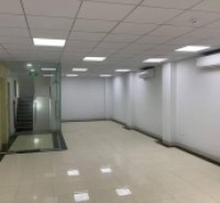 Siêu phẩm building 7 tầng 1 hầm phố Vương Thừa Vũ Thanh Xuân 181m² chỉ 60 tỷ