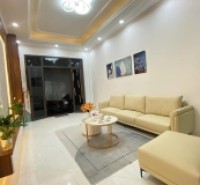BÁN NHÀ HẠ YÊN QUYẾT - YÊN HÒA – CẦU GIẤY – 90M² – GIÁ 14.5 TỶ