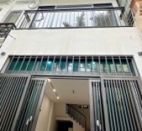 BÁN NHANH NHÀ KHUẤT DUY TIẾN THANH XUÂN, PHÂN LÔ OTO ĐỖ CỬA, 55M 5 TẦNG, CHỈ 18.X TỶ