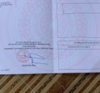 Bán đất kèm nhà tại Phù Khê - Bắc Ninh chỉ với giá quanh 1 tỷ
