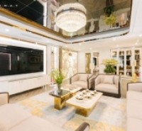 HIẾM! BÁN NHÀ NGUYỄN KHANG – CẦU GIẤY – 56M² – GIÁ CHỈ 8,9 TỶ
