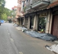 4 LÔ F0 CHỢ ĐỒNG KỴ - GIÁ HƠN 1 TỶ