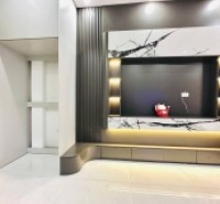 Văn Chương 39m 6 tầng thang máy nhà mới đẹp full nội thất 9.68 tỷ 0986073333
