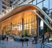 Regal Complex - Viên ngọc của Nam Đà Nẵng