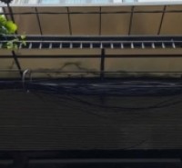 Nhà HXH Đường Nguyễn Văn Công Phường 3 Gò Vấp Cũ.