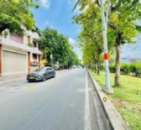 Nhà Đường Nguyễn Văn Nguyễn Phường Tân Đinh Quận 1 Cũ.