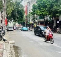 BÁN NHÀ THANH XUÂN, PHÂN LÔ OTO, 50M2 4 TẦNG, Ở, KINH DOANH, VĂN PHÒNG, CHỈ 20.X TỶ