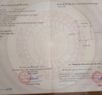 Đất ngõ ô tô giá chỉ 8xx triệu – Mạc Đăng Doanh, Hưng Đạo, Dương Kinh  ZALO 0567 222 555