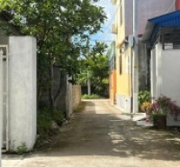 LÔ GÓC ĐẸP – NGÕ Ô TÔ – HỮU BẰNG, KIẾN THỤY GIÁ CHỈ 8xx TRIỆU – ZALO 0567 222 555